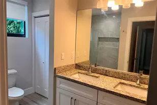 [Address not provided], Fort Lauderdale, FL 33304 - Photo 7