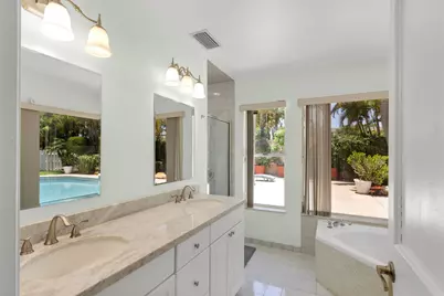 937 McCleary Street, Delray Beach, FL 33483 - Photo 9