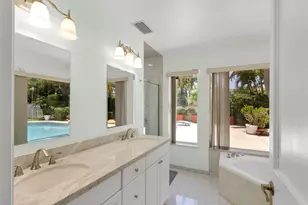 937 McCleary St, Delray Beach, FL 33483 - Photo 9