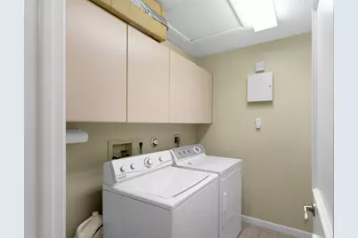 937 McCleary Street, Delray Beach, FL 33483 - Photo 15