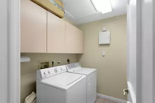 937 McCleary St, Delray Beach, FL 33483 - Photo 15