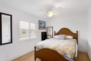 937 McCleary St, Delray Beach, FL 33483 - Photo 11