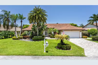 937 McCleary Street, Delray Beach, FL 33483 - Photo 1
