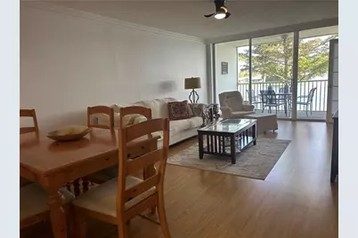 3150 N Course Lane #207, Pompano Beach, FL 33069 - Photo 13