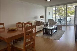 3150 N Course Ln, Pompano Beach, FL 33069 - Photo 13