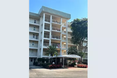 3150 N Course Lane #207, Pompano Beach, FL 33069 - Photo 25