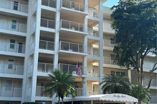 3150 N Course Ln, Pompano Beach, FL 33069 - Photo 25