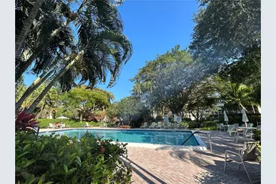 3150 N Course Lane #207, Pompano Beach, FL 33069 - Photo 29