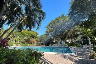 3150 N Course Ln, Pompano Beach, FL 33069 - Photo 29