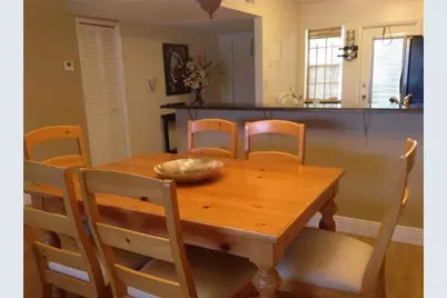 3150 N Course Lane #207, Pompano Beach, FL 33069 - Photo 9