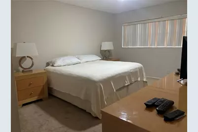 3150 N Course Lane #207, Pompano Beach, FL 33069 - Photo 17