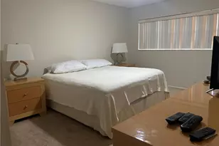 3150 N Course Ln, Pompano Beach, FL 33069 - Photo 17