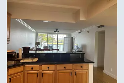 3150 N Course Lane #207, Pompano Beach, FL 33069 - Photo 3