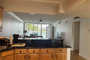 3150 N Course Ln, Pompano Beach, FL 33069 - Photo 3