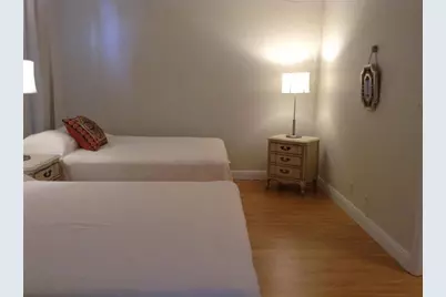 3150 N Course Lane #207, Pompano Beach, FL 33069 - Photo 19
