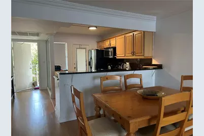 3150 N Course Lane #207, Pompano Beach, FL 33069 - Photo 1