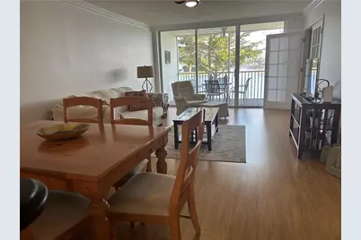 3150 N Course Lane #207, Pompano Beach, FL 33069 - Photo 5