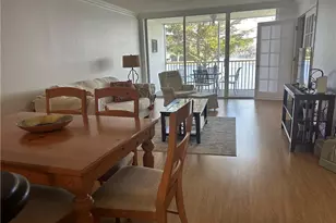 3150 N Course Ln, Pompano Beach, FL 33069 - Photo 5