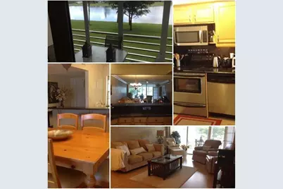 3150 N Course Lane #207, Pompano Beach, FL 33069 - Photo 15