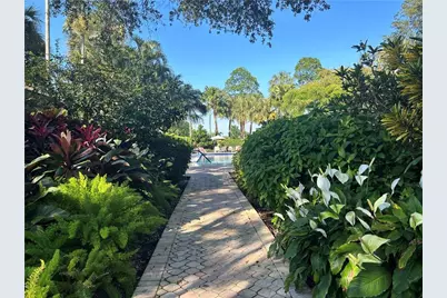 3150 N Course Lane #207, Pompano Beach, FL 33069 - Photo 27