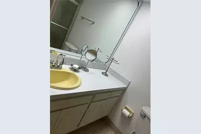 3150 N Course Lane #207, Pompano Beach, FL 33069 - Photo 23