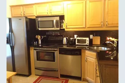 3150 N Course Lane #207, Pompano Beach, FL 33069 - Photo 11