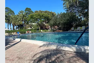 3150 N Course Lane #207, Pompano Beach, FL 33069 - Photo 31