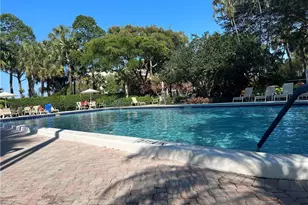 3150 N Course Ln, Pompano Beach, FL 33069 - Photo 31