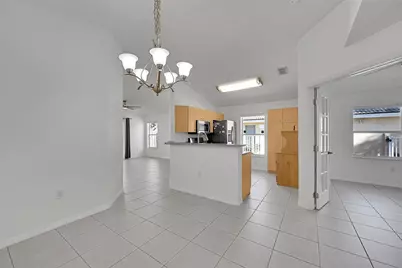 5361 NW 90th Avenue, Sunrise, FL 33351 - Photo 25