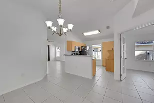 5361 NW 90th Ave, Sunrise, FL 33351 - Photo 25