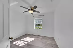 5361 NW 90th Ave, Sunrise, FL 33351 - Photo 13