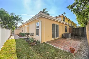 5361 NW 90th Ave, Sunrise, FL 33351 - Photo 7