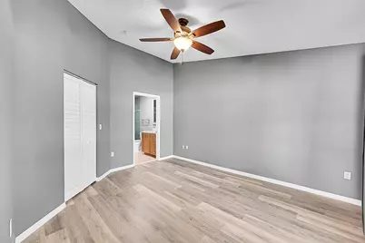 5361 NW 90th Avenue, Sunrise, FL 33351 - Photo 23