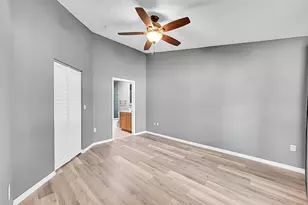 5361 NW 90th Ave, Sunrise, FL 33351 - Photo 23