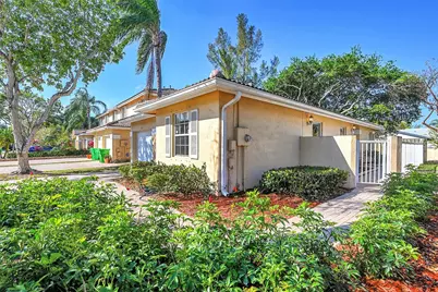 5361 NW 90th Avenue, Sunrise, FL 33351 - Photo 3