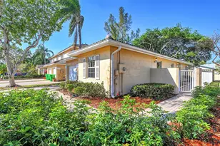 5361 NW 90th Ave, Sunrise, FL 33351 - Photo 3