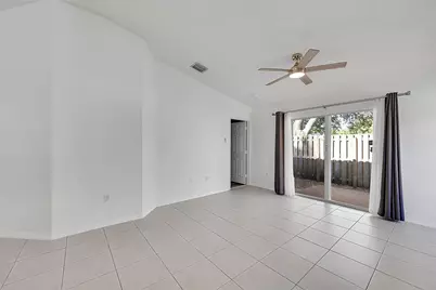 5361 NW 90th Avenue, Sunrise, FL 33351 - Photo 29