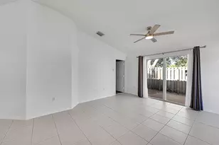 5361 NW 90th Ave, Sunrise, FL 33351 - Photo 29
