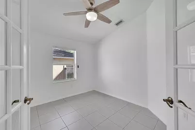 5361 NW 90th Avenue, Sunrise, FL 33351 - Photo 17