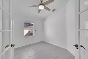 5361 NW 90th Ave, Sunrise, FL 33351 - Photo 17