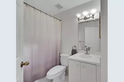 5361 NW 90th Avenue, Sunrise, FL 33351 - Photo 15