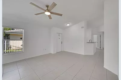 5361 NW 90th Avenue, Sunrise, FL 33351 - Photo 27