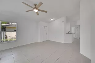 5361 NW 90th Ave, Sunrise, FL 33351 - Photo 27