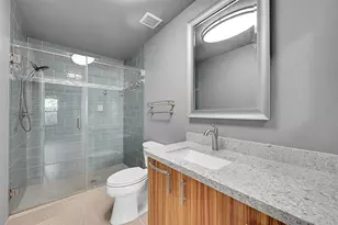 5361 NW 90th Ave, Sunrise, FL 33351 - Photo 19