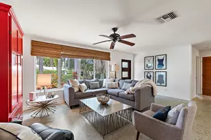 440 Jupiter Ln, Juno Beach, FL 33408 - Photo 7