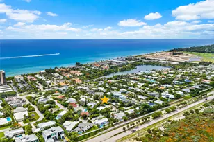 440 Jupiter Ln, Juno Beach, FL 33408 - Photo 1
