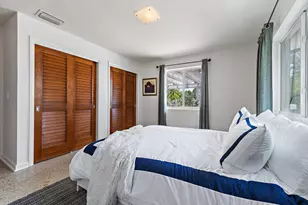 440 Jupiter Ln, Juno Beach, FL 33408 - Photo 15