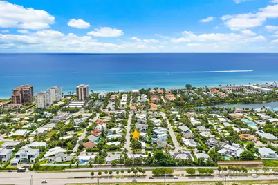 440 Jupiter Lane, Juno Beach, FL 33408 - Photo 29