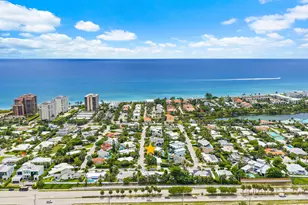 440 Jupiter Ln, Juno Beach, FL 33408 - Photo 29