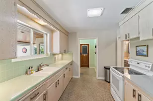 440 Jupiter Ln, Juno Beach, FL 33408 - Photo 13
